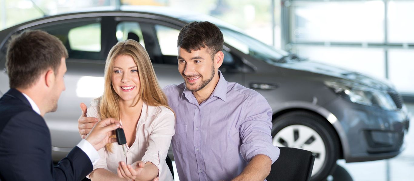 auto loans tucson arizona