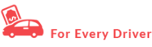 autoloansforeverydriver