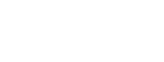 can you refinance a car