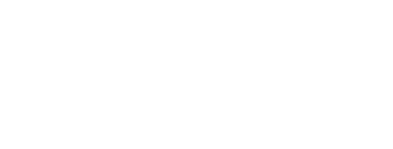 guaranteed car financing with bad credit