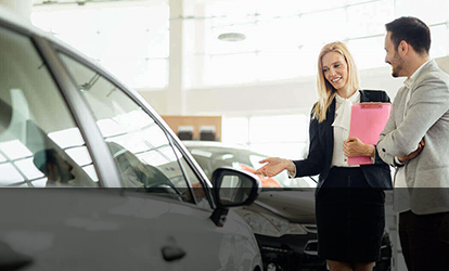 can you refinance car with bad credit