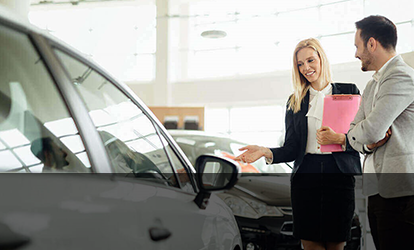 how long should you wait to refinance a car