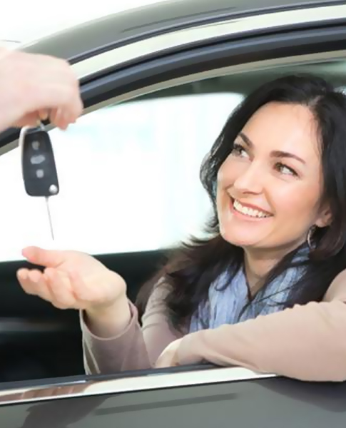 apply car refinance for bad credit