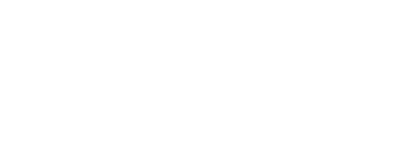 can you refinance car with bad credit