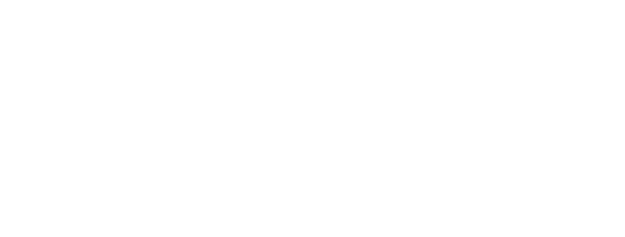 car loan with bad credit and no cosigner